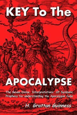 Key to the Apocalypse