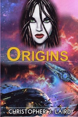 Origins 1