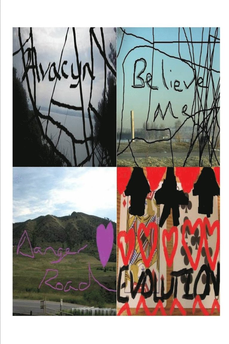 Avilascaca Season 1 Episodes 17-24