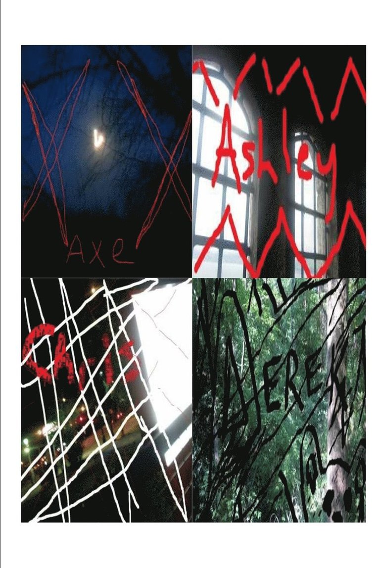 Avilascaca Season 2 Episodes 1-8