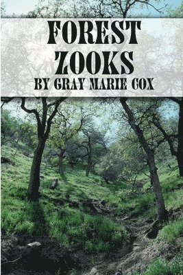 Forest Zooks 1