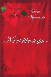 bokomslag Na vidiku kopno