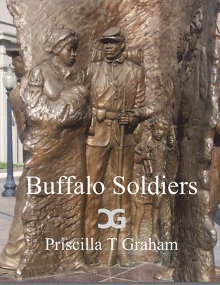 Buffalo Soldiers 1