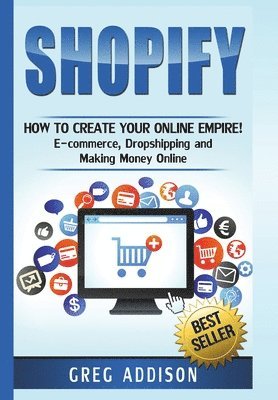 Shopify 1