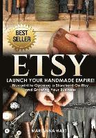 Etsy 1