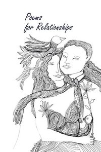 bokomslag Poems for Relationships