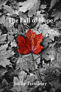bokomslag Fall of Hope