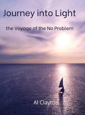 Journey into Light 1