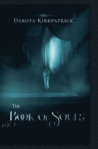 bokomslag The Book of Souls