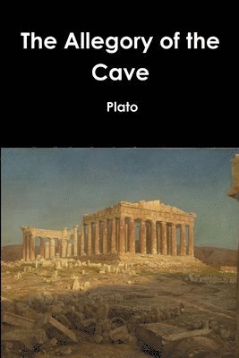 Allegory of the Cave 1
