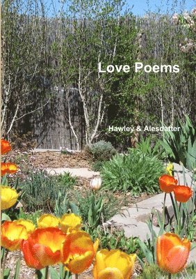 Love Poems 1