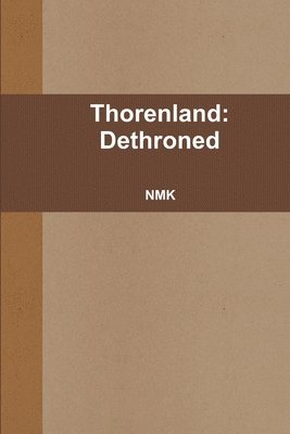 Thorenland 1