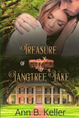 Treasure of Langtree Lake 1