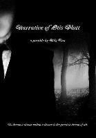 Narrative of Otis Platt