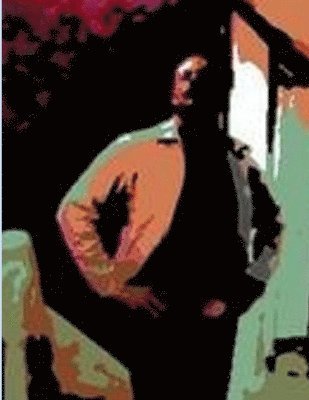 Holy Gnostic Novena of Baphomet, Book No. 3