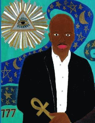 Stella Illuminarium, Volume I