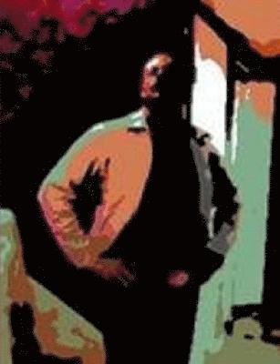 Holy Gnostic Novena of Baphomet, Book No. 4