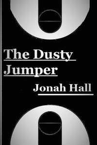 bokomslag Dusty Jumper