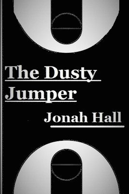 bokomslag Dusty Jumper
