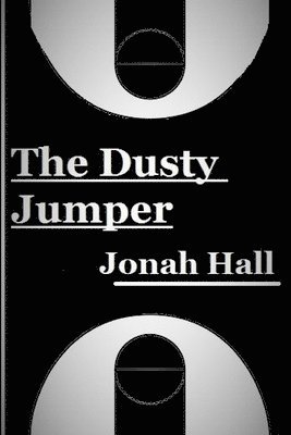 The Dusty Jumper 1