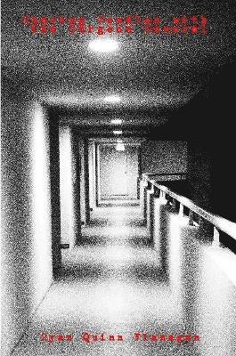 Ryan Quinn Flanagan - Sharing Needles with the Surgeon General, Häftad