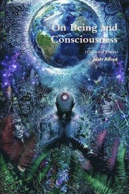 bokomslag On Being and Consciousness (Collected Essays)