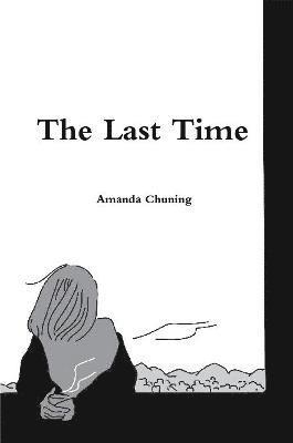 The Last Time 1