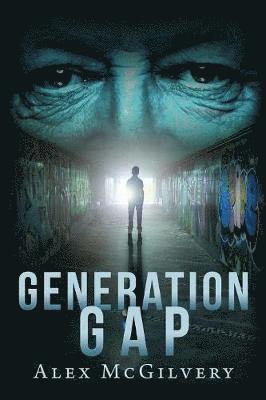 Generation Gap 1
