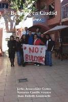 Bullying En Ciudad Juarez