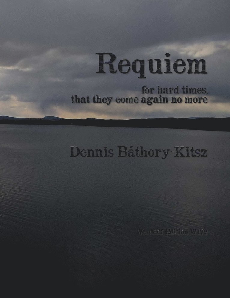 Requiem 1