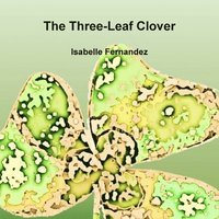 bokomslag The Three-Leaf Clover
