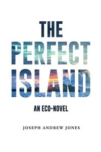 bokomslag Perfect Island