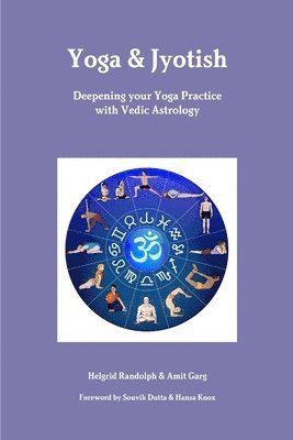 Yoga & Jyotish