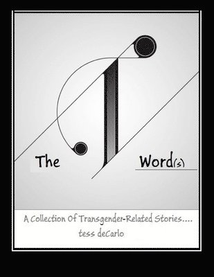 The T Words 1