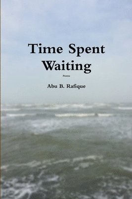 Time Spent Waiting 1