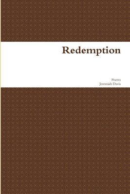 Redemption 1