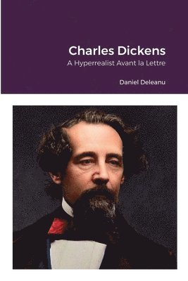 Charles Dickens