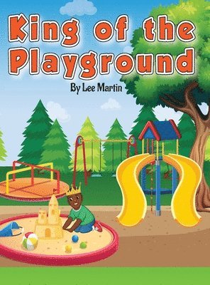 King of the Playground 1
