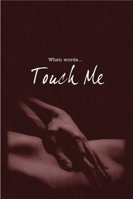 Touch Me 1