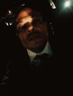 Goetia Ceremonial Magick Grimoire, King Bael, Vol.1