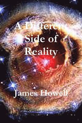 Different Side of Reality