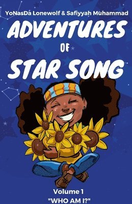 The Adventures of Star Song 1