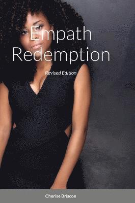 bokomslag Empath Redemption
