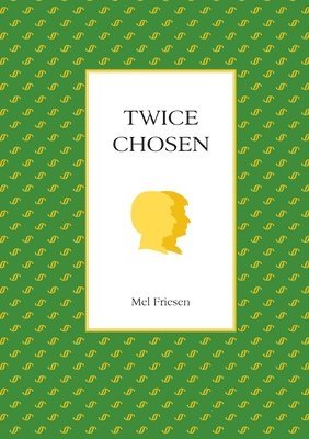 Twice Chosen 1