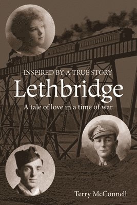 Lethbridge 1