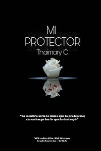 bokomslag Mi Protector