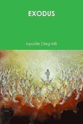 Exodus
