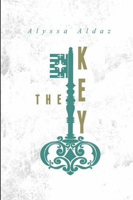bokomslag Key