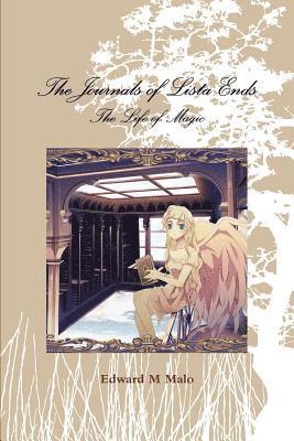 Journals of Lista Ends 1