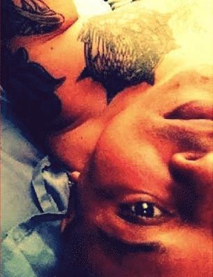 Luciferus Triumphus, the Great Celestial Rite of the Most Holy Angel Lucifer